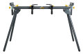 Kappsagbord 810-2000 mm - Probuilder